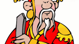 Timeline: Ancient China: The Mongol, Ming, and Qing Dynasties