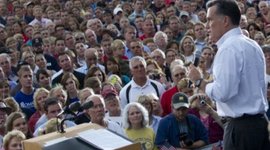 Timeline: American Politics