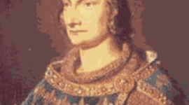 Timeline: King Philip IV vs. Pope Boniface VIII