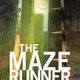The maze runner