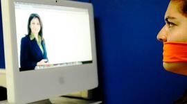 Timeline: Ley de Delitos Informáticos