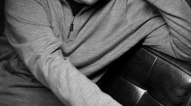 Timeline: Stephen King