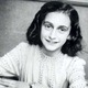 Anne frank main pic