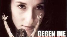 Timeline: Gegen die Wand