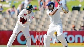 Timeline: India's legendary test match wins abroad