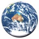 Australia today world tomorrow