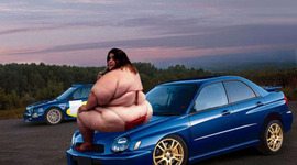 Timeline: Daniels Week