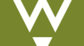 Timeline: Singapore in the History of Trade and Internationalisation