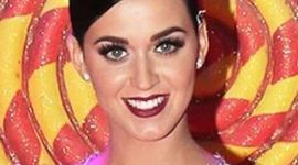 Timeline: Kate Perry