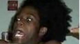 Timeline: The History of the Internet