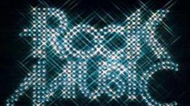 Timeline: История развития рок-музыки