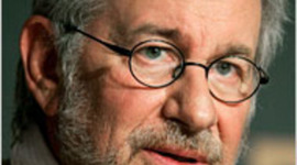 Timeline: Steven Spieberg via Jared S.2