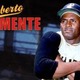 Clemente