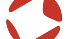 Timeline: Знаковые внутриполитические события Казахстана / ноябрь 2012