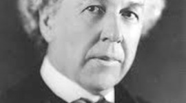 Timeline: Frank Lloyd Wright via Reilly O.2