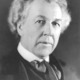Frank lloyd wright