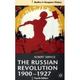 Russian revolution