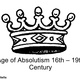 Absolutism