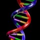 Dna
