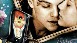 Timeline: Romeo&Juliet