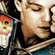 Ca romeo and juliet 1