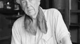 Timeline: Frank Lloyd Wright via Devin R.3