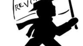 Timeline: revolution of haiti, souther and central america