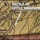 Mt littlebighorn