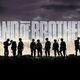 605 band of brothers 468