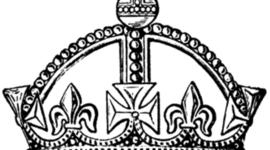 Timeline: Absolute Monarchs