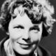 Amelia earhart in 1937