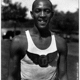 Jesse owens