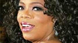 Timeline: Oprah Winfrey via Erin C.2