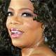 Oprah