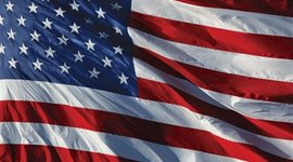 Timeline: American Dream