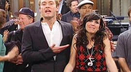 Timeline: Memorable Incidents of Lip-syncing