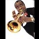 Louis armstrong pic