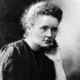 Marie  curie