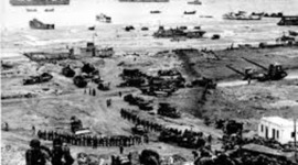 Timeline: aprilx2elora