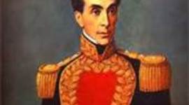 Timeline: Creoles Lead Independence