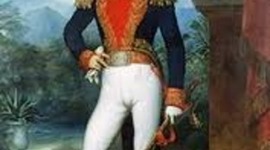 Timeline: latin amercia rev