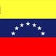 Venezuela