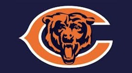 Timeline: Chicago Bears