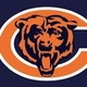 Bears