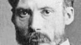 Timeline: Pierre Auguste Renoir