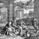 Bubonic plague 3