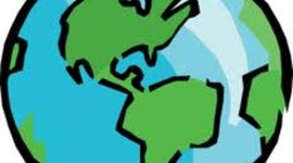 Timeline: The Global Convergence