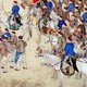 Chinese dynasties