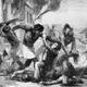 Haitian revolution