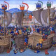 Battleofsluys